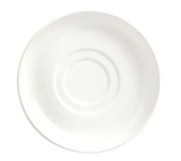 Product thumb gallery 1585799
