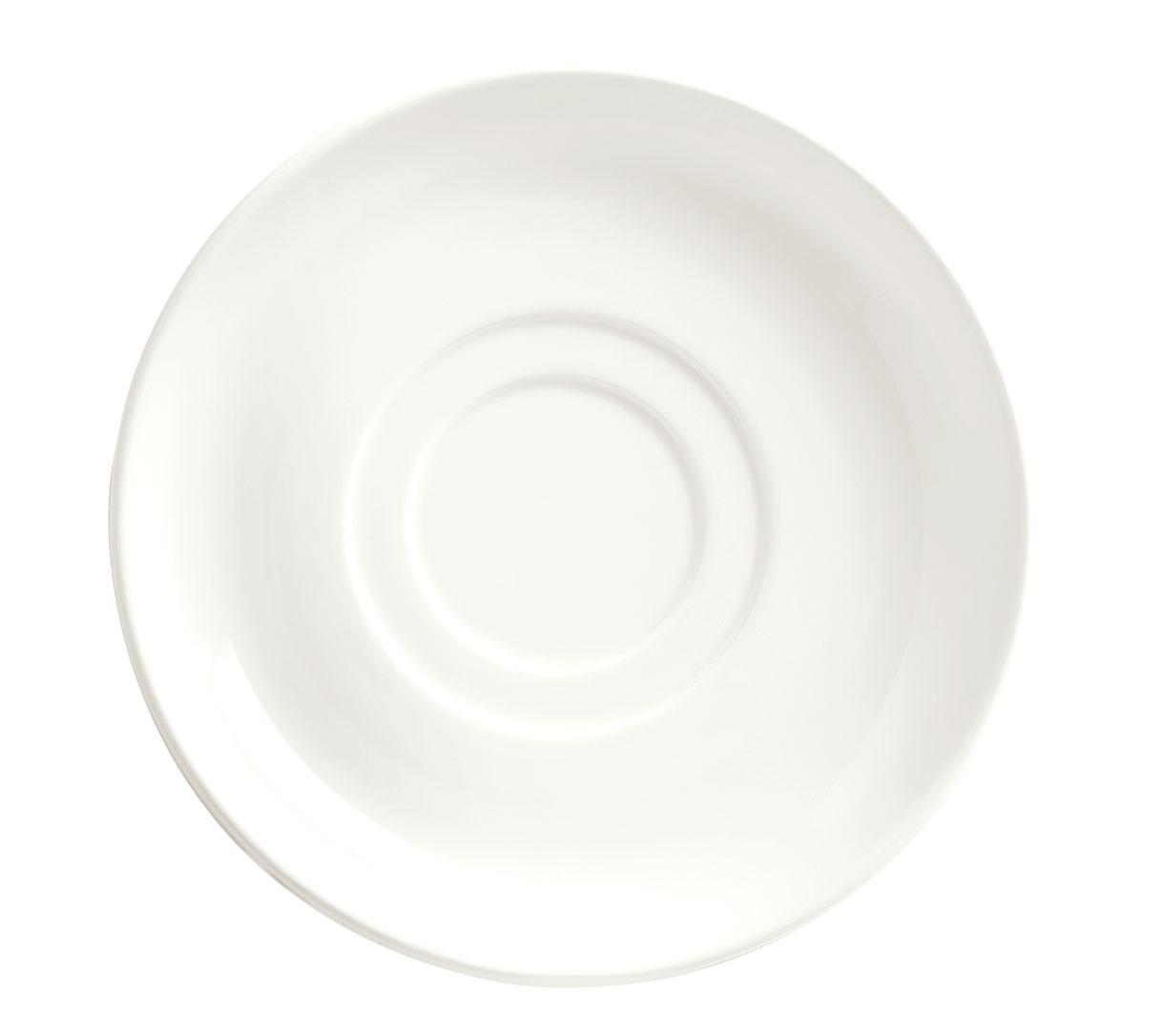 Product gallery 1585799