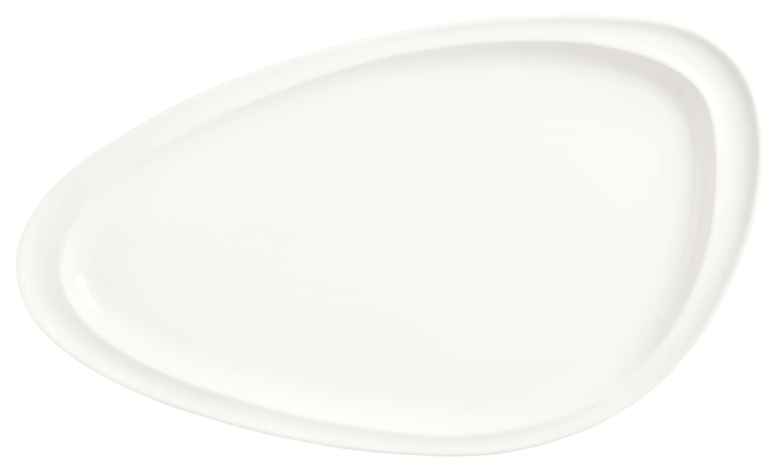 Product gallery 1570490