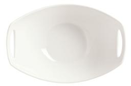 Product thumb gallery 1570154