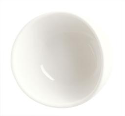 Product thumb gallery 1595690