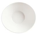 Syracuse China Slenda Perpetua Bowl, 16 Ounce -- 24 per case.
