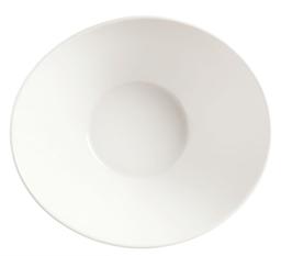 Product thumb gallery 1595630