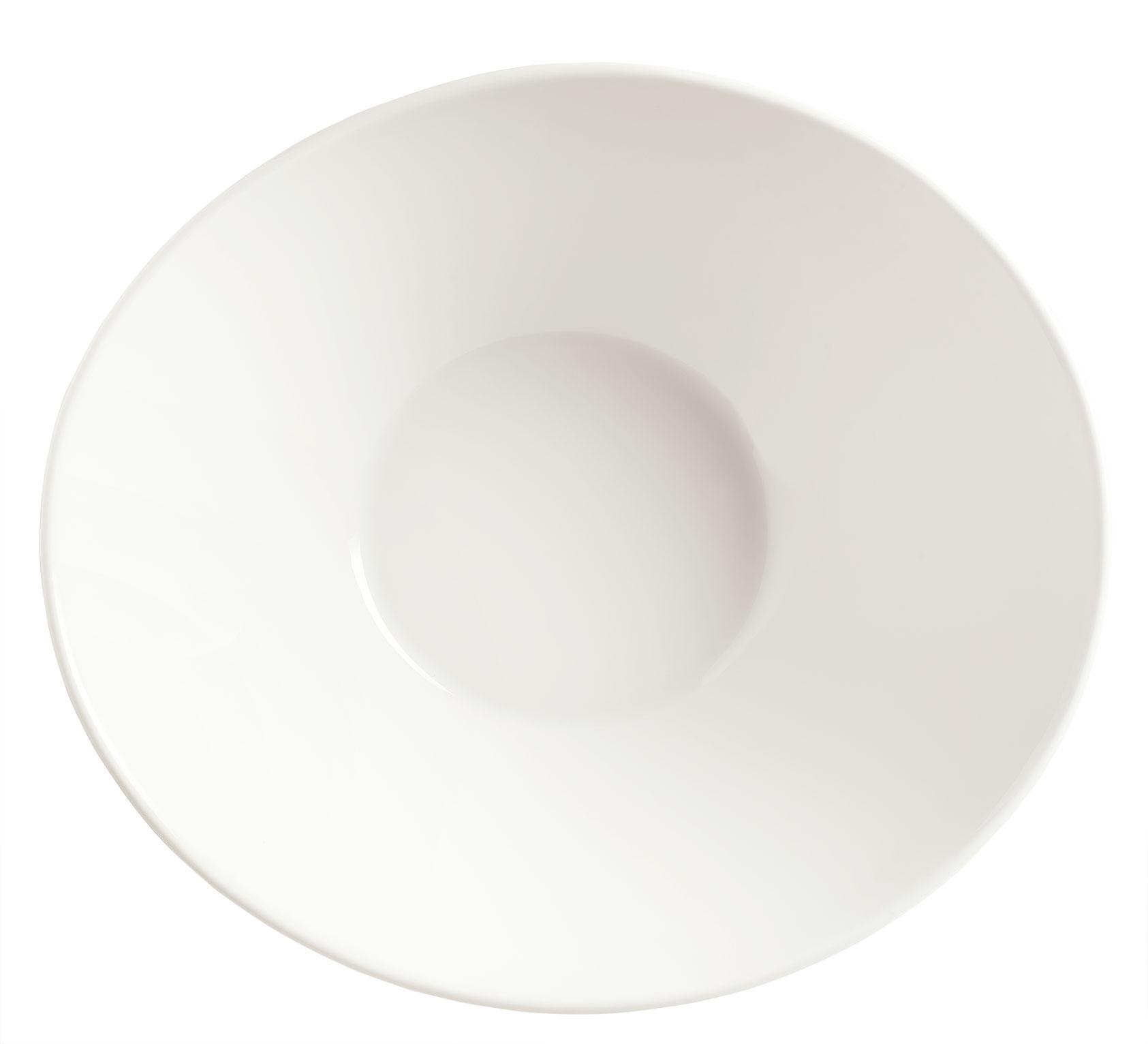 Product gallery 1595630