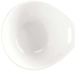 Product thumb gallery 1279239