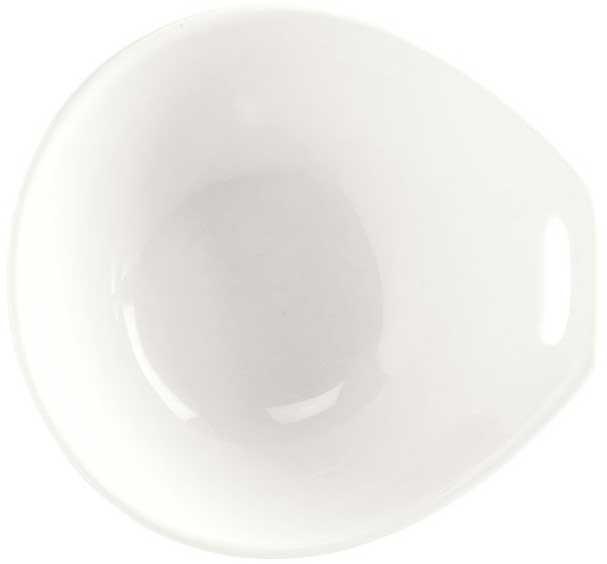 Product gallery 1279239
