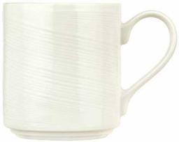 Product thumb gallery 1278645
