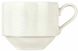 Product thumb gallery 1278696