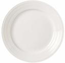 Syracuse Galileo Salad Plate, 9 inch -- 24 per case.