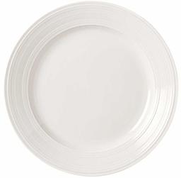 Product thumb gallery 1278690