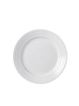 Product thumb gallery 1680256