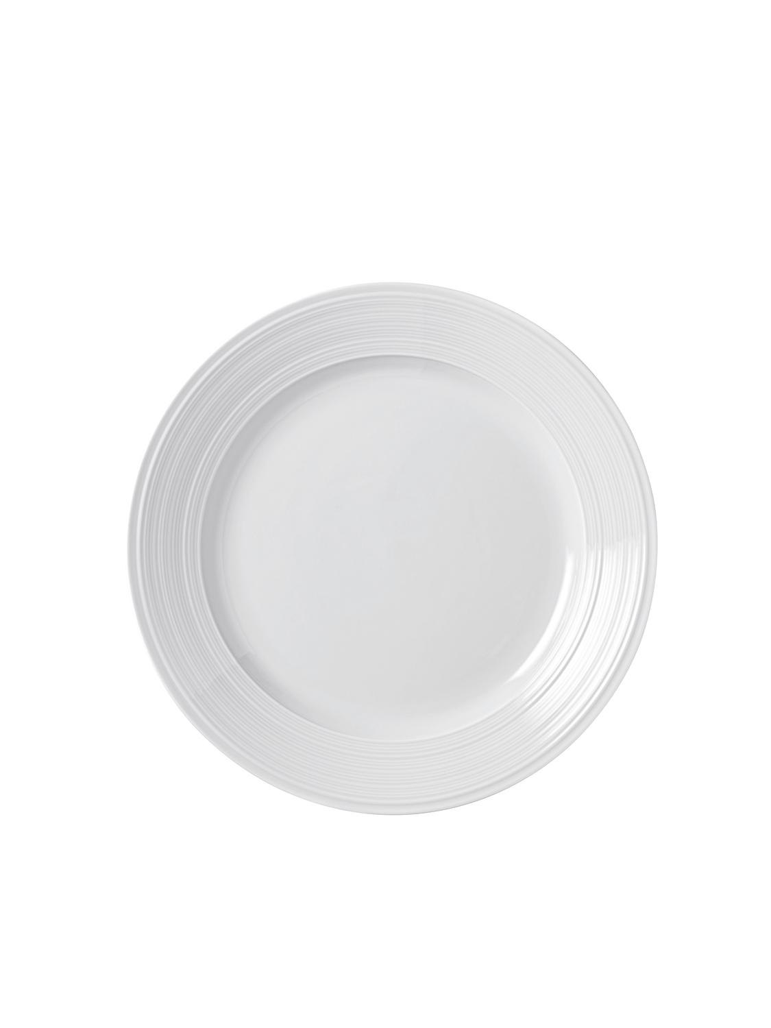 Product gallery 1680256