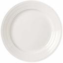 Syracuse Galileo Dinner Plate, 11 7/8 inch -- 12 per case.