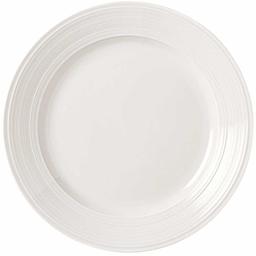 Product thumb gallery 1278744