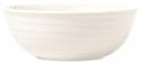 Syracuse Galileo Cereal Bowl, 15 Ounce -- 36 per case.