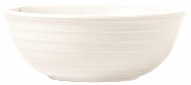 Product gallery 1278702