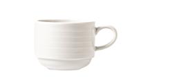 Product thumb gallery 1679773