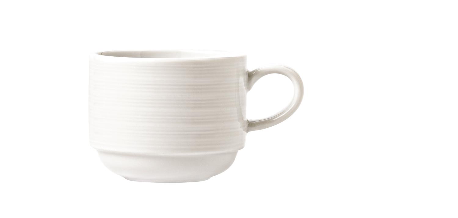 Product gallery 1679773