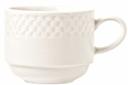 Libbey 999013531 Porcelain Stacking Cup -- 36 per case.