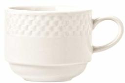 Product thumb gallery 1278720