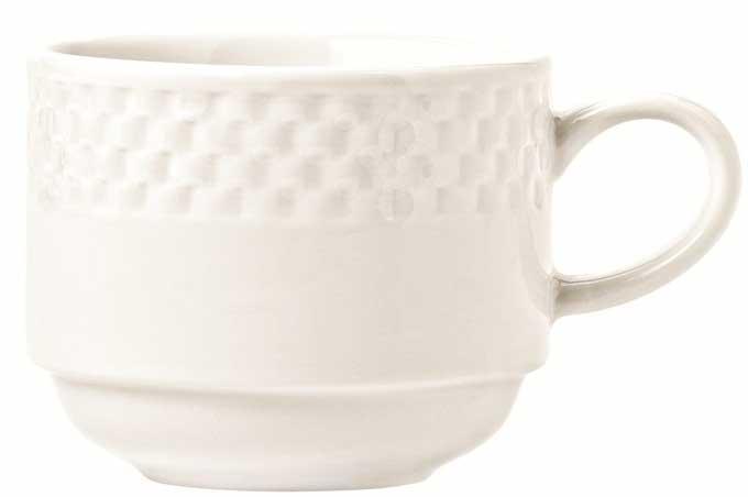 Product gallery 1278720