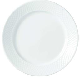 Product thumb gallery 1278630