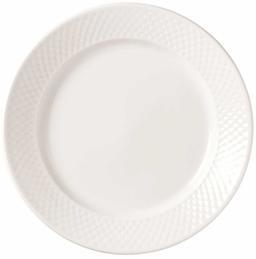 Product thumb gallery 1278675