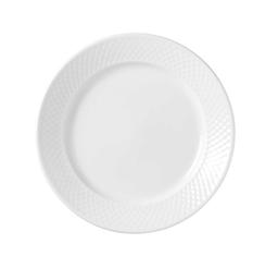 Product thumb gallery 1671583