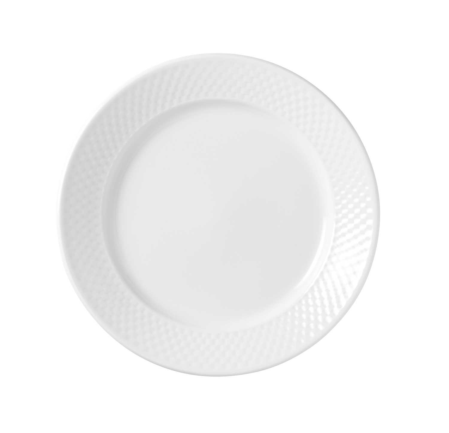 Product gallery 1671583