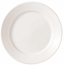 Product thumb gallery 1278804