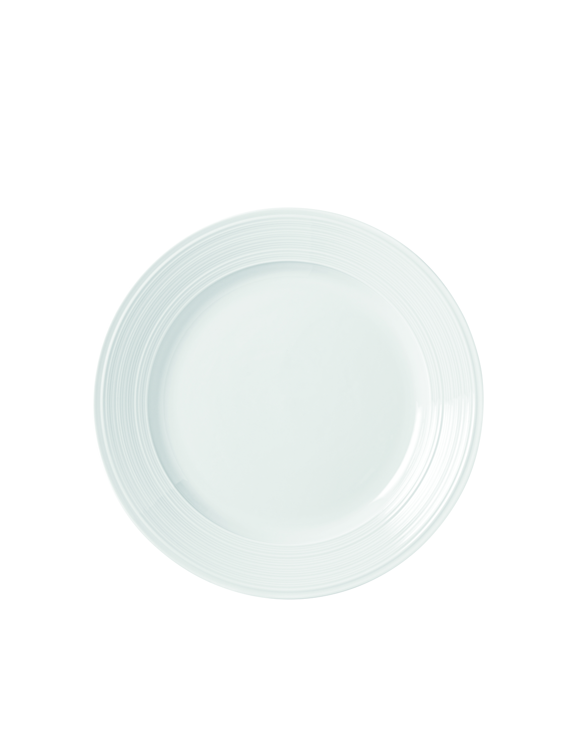 Product gallery 548129998