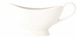 Product thumb gallery 1278942