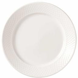 Product thumb gallery 1278858