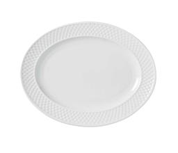 Product thumb gallery 1671844