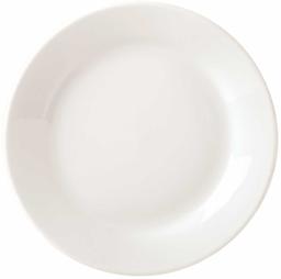 Product thumb gallery 1278864