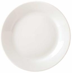 Product thumb gallery 1278633