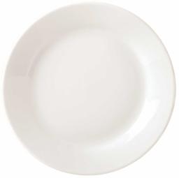 Product thumb gallery 1278699