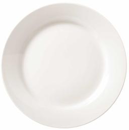 Product thumb gallery 1278801