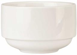 Product thumb gallery 1278762