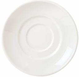 Product thumb gallery 1278825