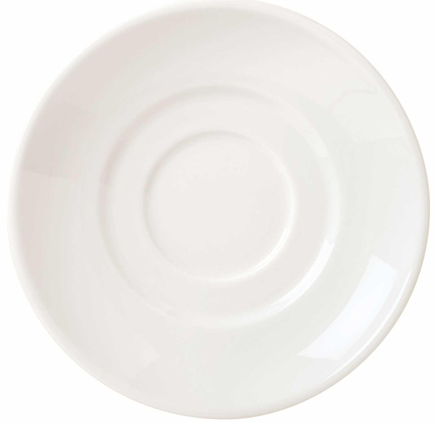 Product gallery 1278825