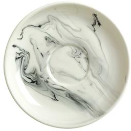 Product thumb gallery 1278810
