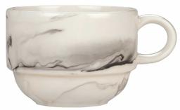 Product thumb gallery 1278666