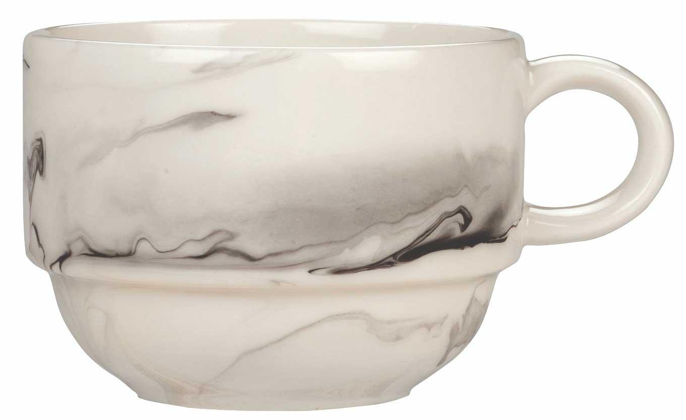 Product gallery 1278666