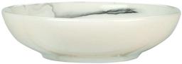 Product thumb gallery 1799371
