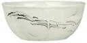Syracuse Smoke Cereal Bowl, 6 inch -- 36 per case.