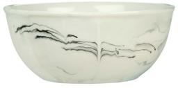 Product thumb gallery 1278576