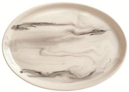 Product thumb gallery 1799353