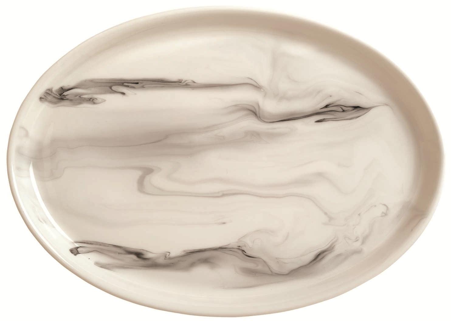 Product gallery 1799353