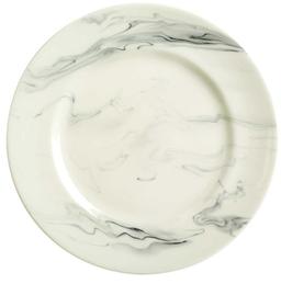 Product thumb gallery 1278807